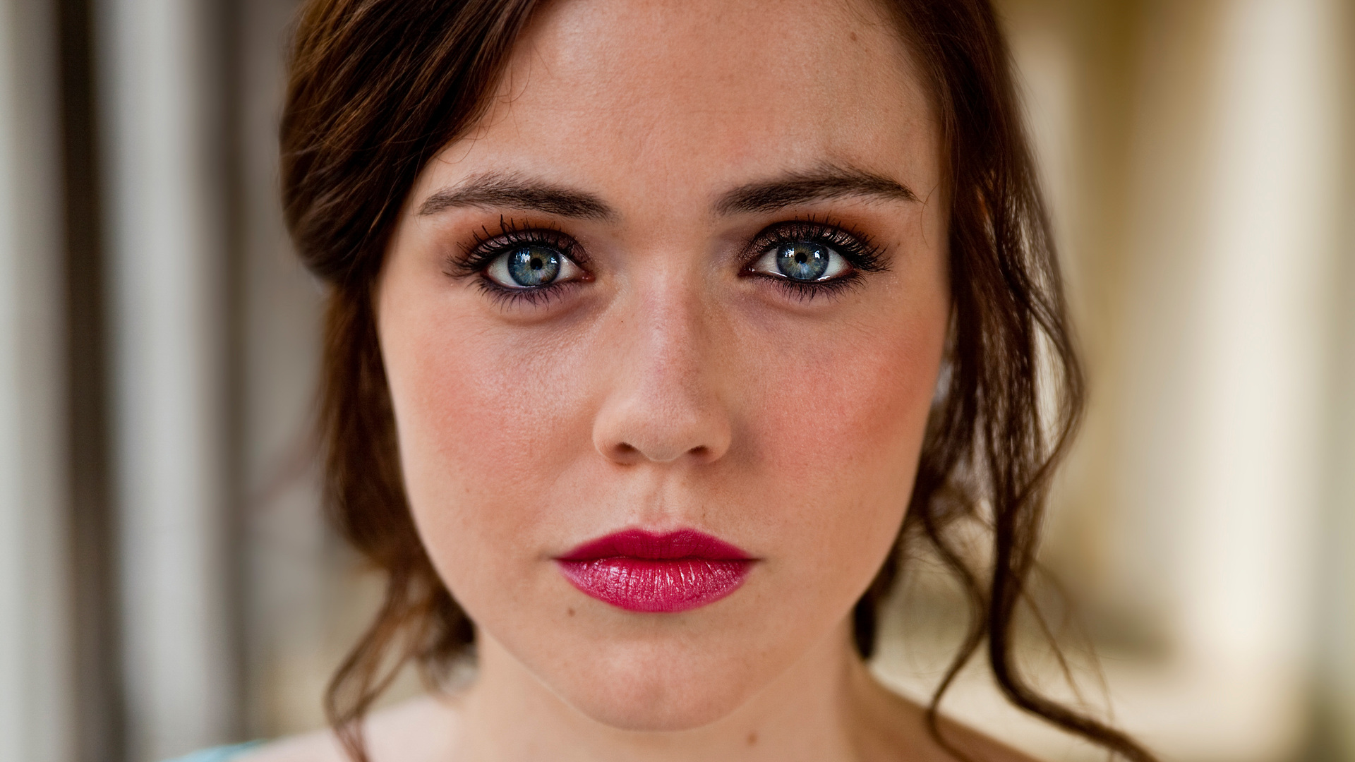 What is Jennie Jacques doing now? Her Age, Career, Net Worth