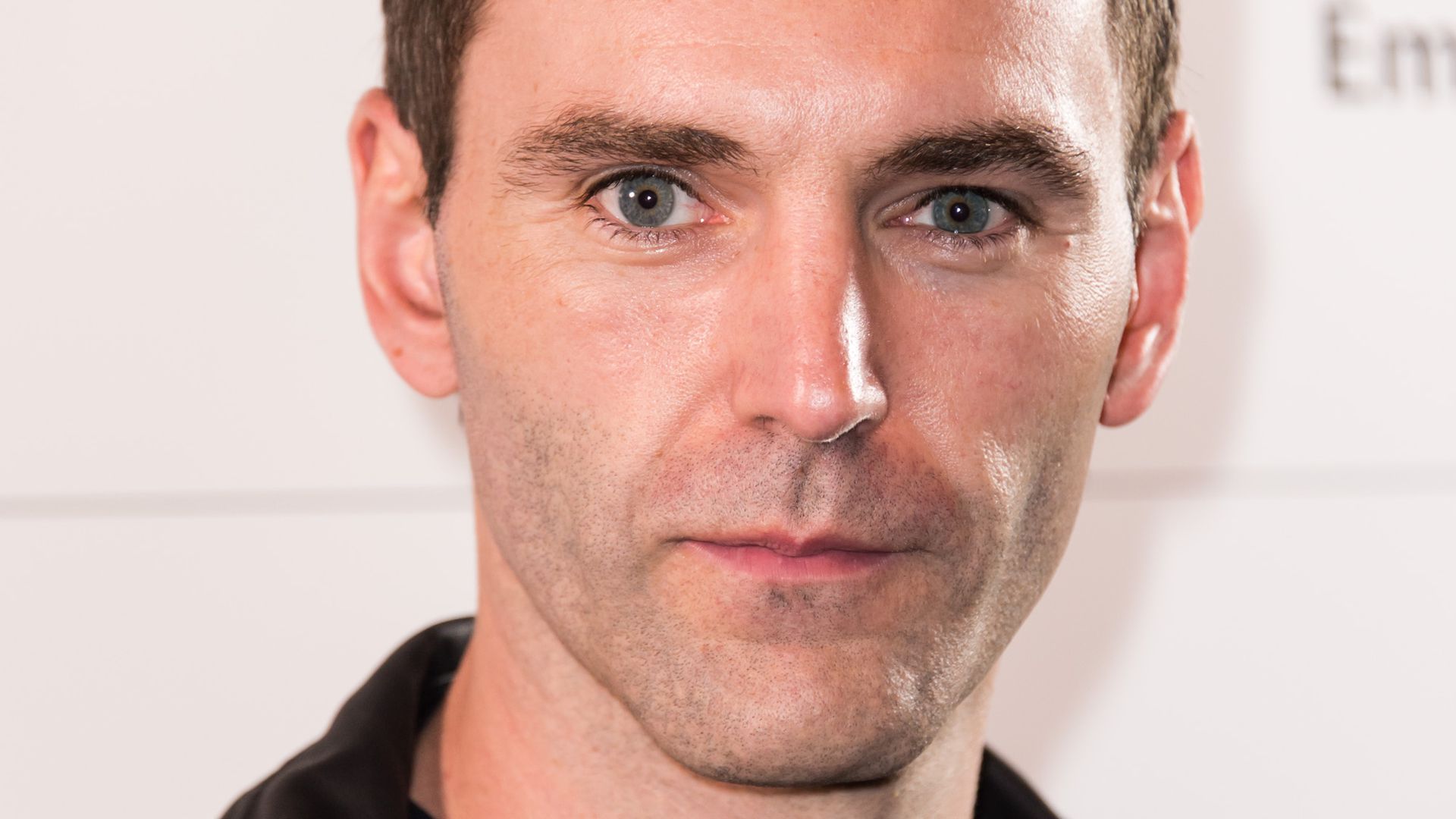 Is Courteney Cox married to Johnny McDaid? His Age, Net Worth