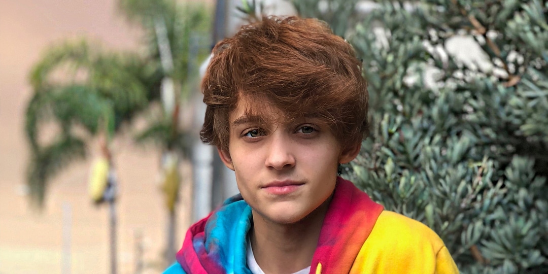 Who is Justin Blake? Is he gay? Wiki Biography, age, boyfriend, net worth