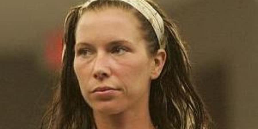 What happened to Eminem’s ex-wife Kimberly Anne Scott? Wiki Bio, kids