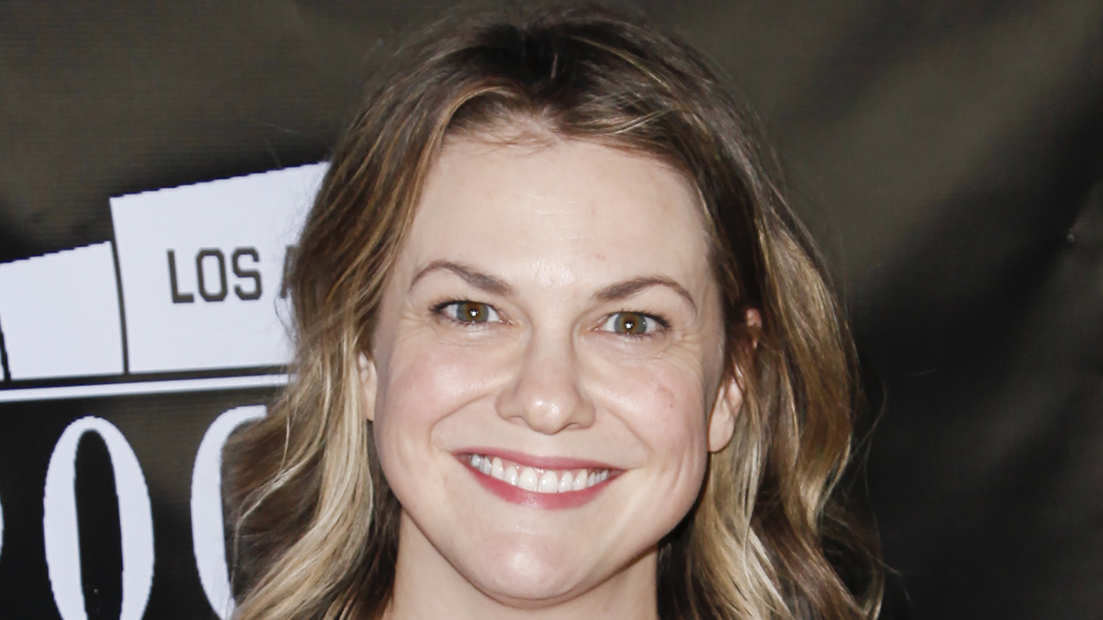 What Happened to Larisa Oleynik? Her Age, Height, Career, Family