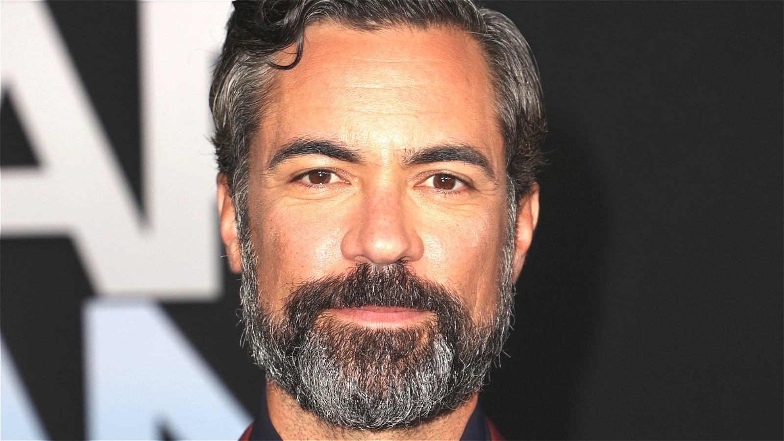 What is Danny Pino doing Now? His Age, Wife, Career, Net Worth