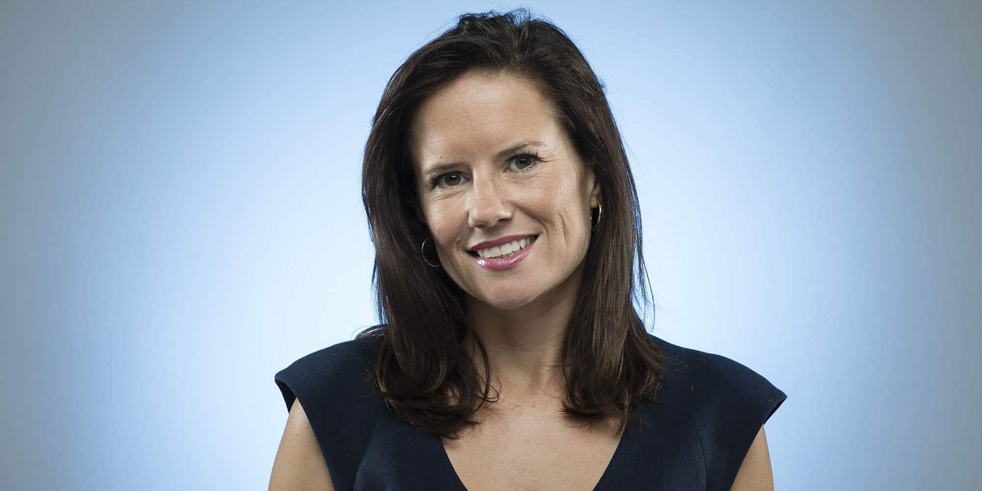 Maeve Reston (CNN) Wiki Bio, age, height, husband, ethnicity, salary