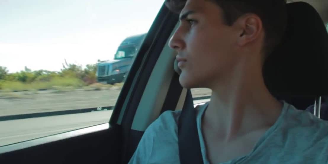 Xander Norman age, net worth, gay. Who is Jace Norman’s older brother?