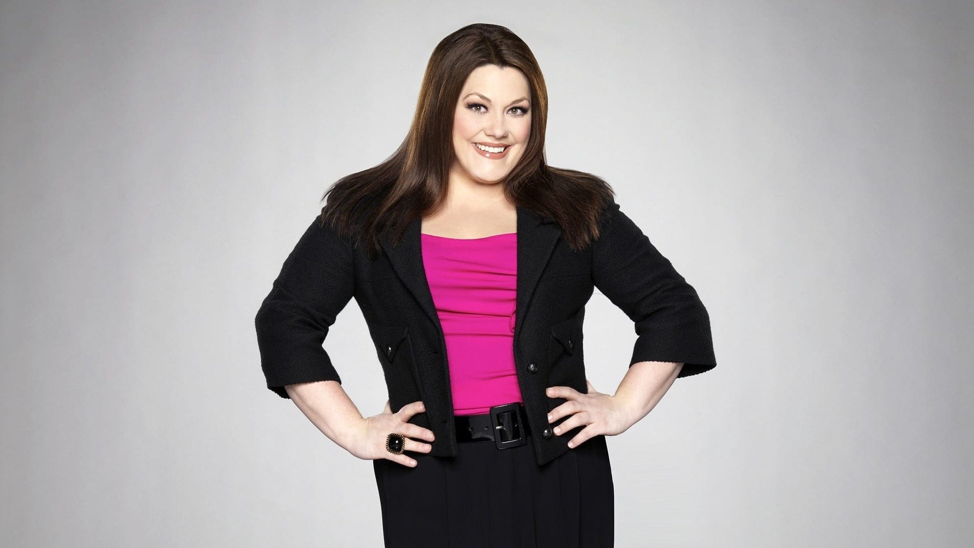What is Brooke Elliott Doing Now? Her Age, Wedding, Weight Loss