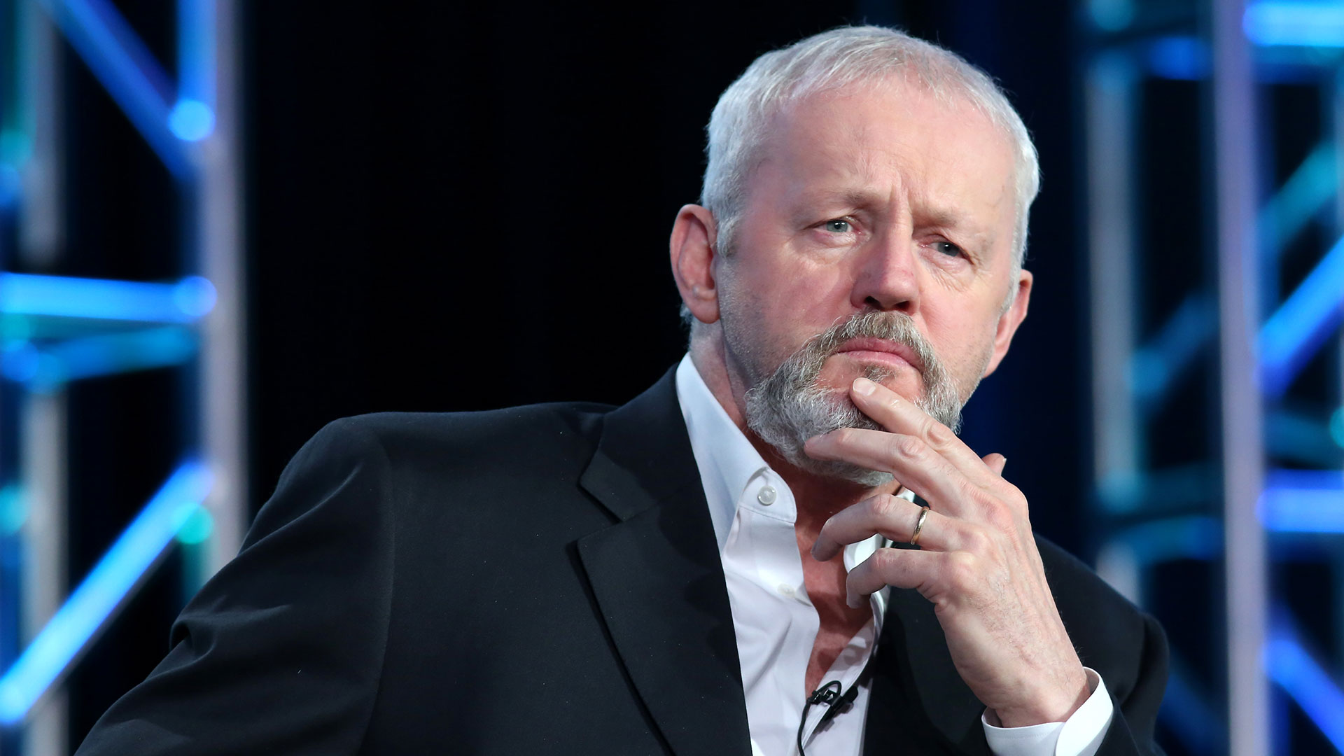 What is David Morse known for? His, Age, Height, Net Worth