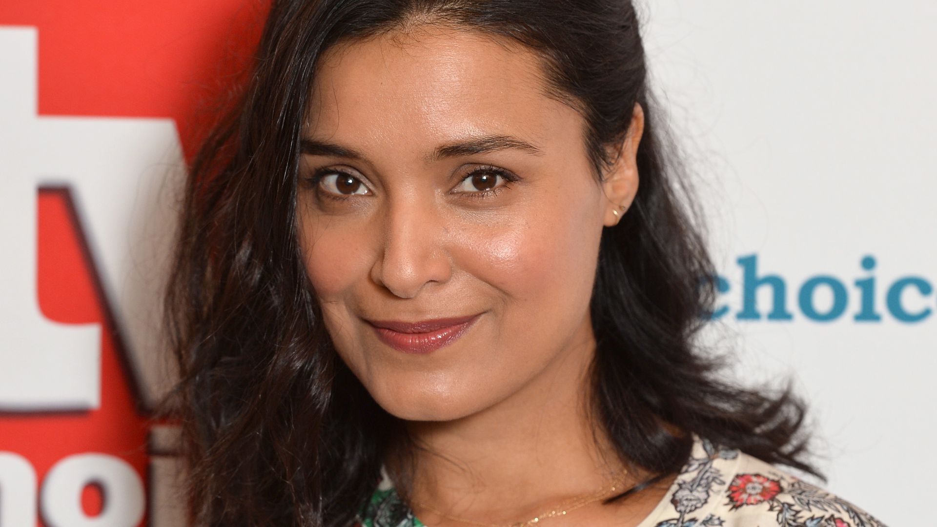 What ethnicity is Shelley Conn? Her Age, Height, Parents, Career
