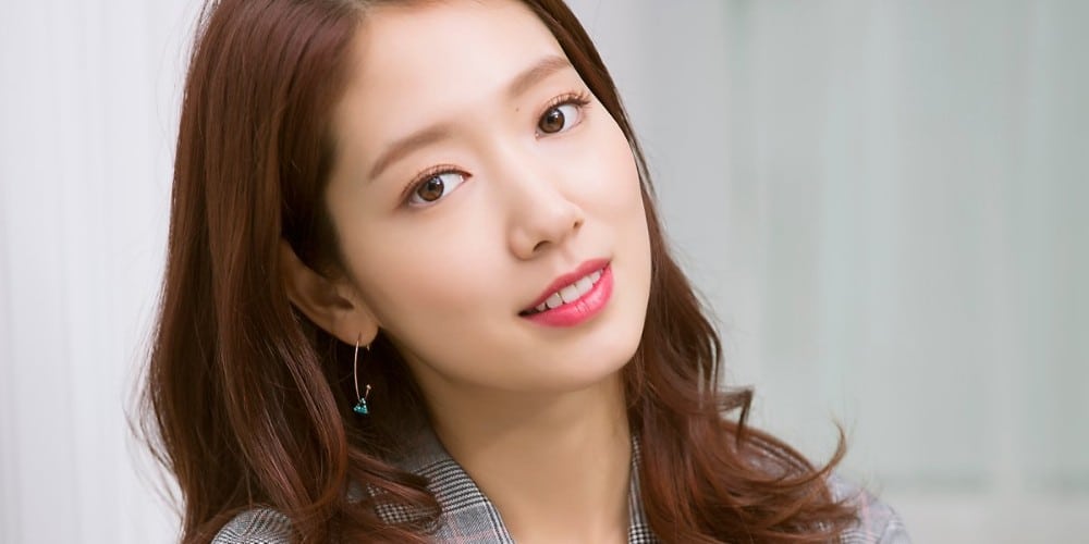 Who is Park Shin-hye boyfriend? With whom she had relationships? Wiki