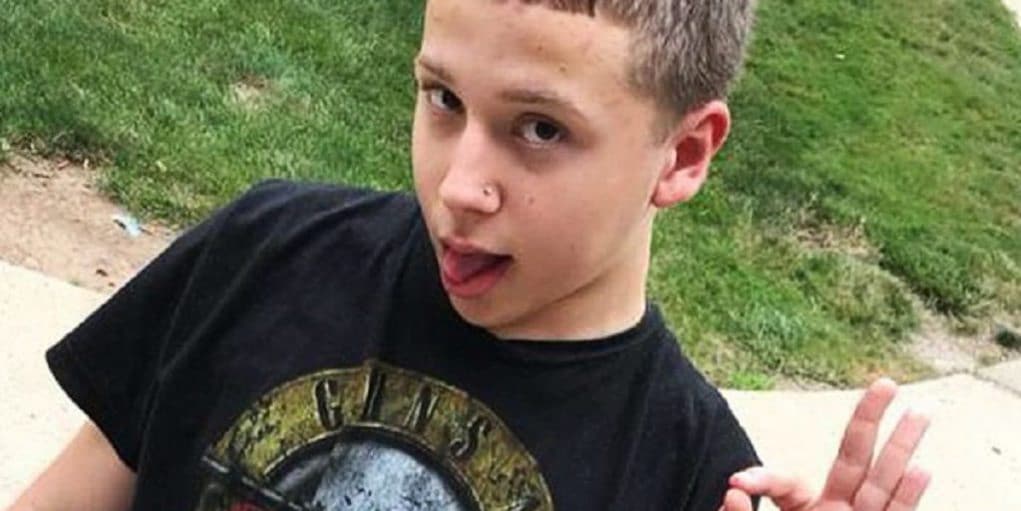 Who REALLY is Timmy Thick? A Harvard experiment? Is it the truth? Wiki Bio