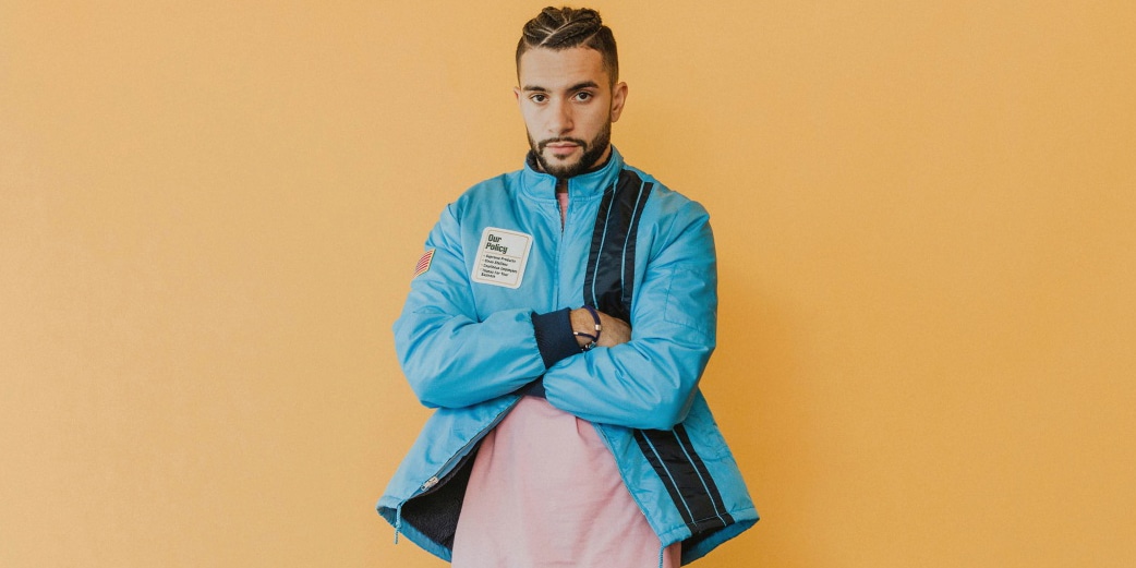 Who is FaZe Temperrr? Wiki Biography, net worth, girlfriend, age, height