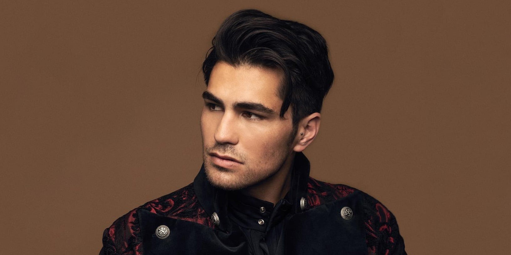 Who really is Toddy Smithy? Wiki Biography, age, gay, net worth, family