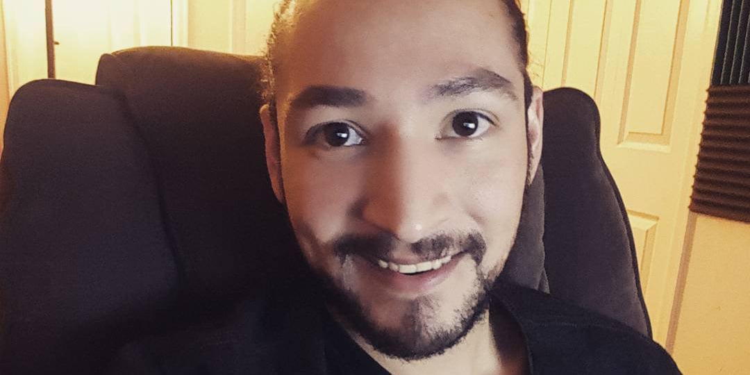 Uberhaxornova (aka James Wilson) Wiki Biography, age, height, girlfriend