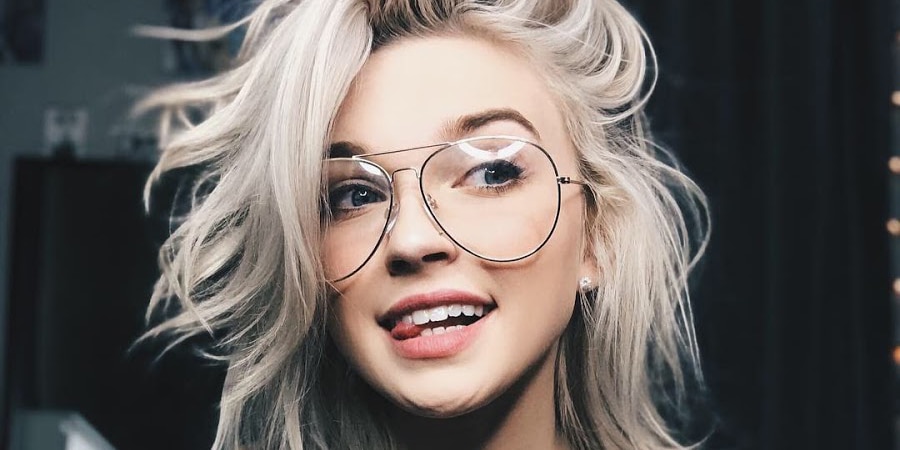 Taylor Skeens Wiki Biography, age, boyfriend, husband. Is she married?