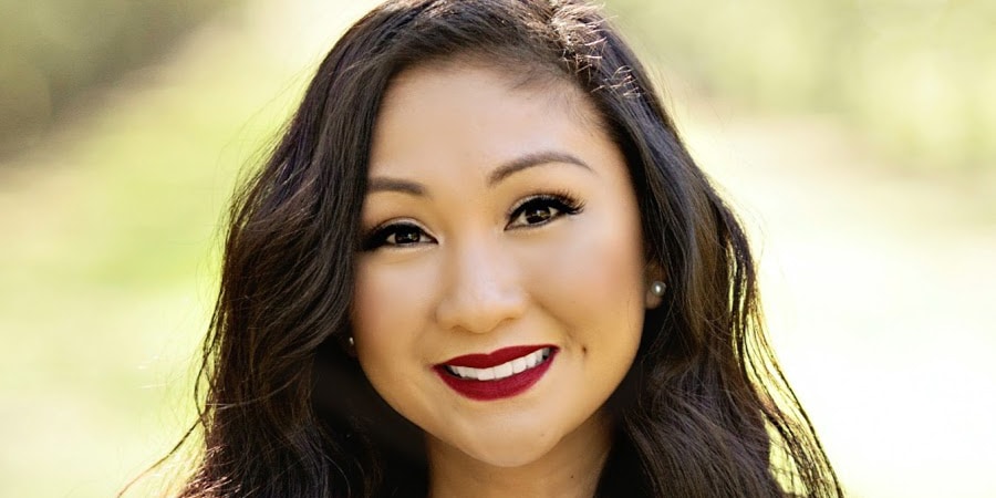 April Athena 7 Wiki Biography, real name, ethnicity, wedding, net worth