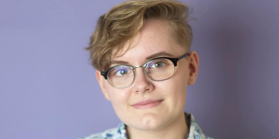 Milo Stewart’s Wiki Biography, real name, age, height. Is he transgender?