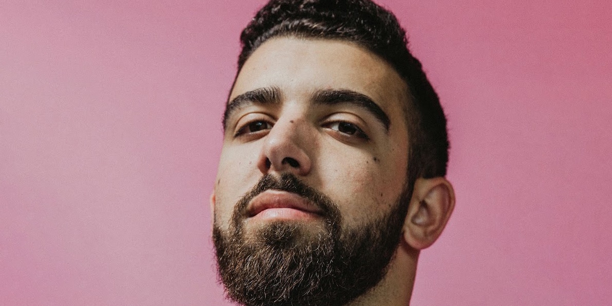 Who is Faze Apex? Wiki Bio, real name, height, age, girlfriend, net worth