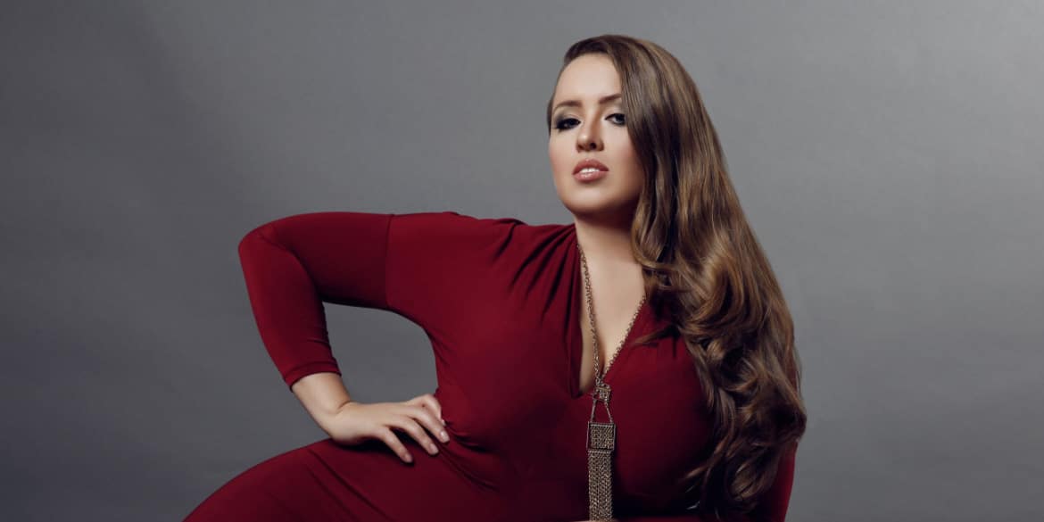 Viktoria Manas’ Wiki Biography, age, weight, measurements, husband