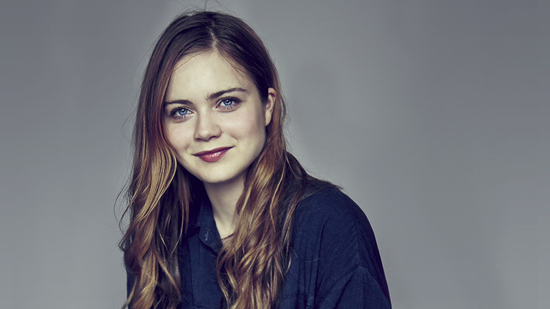 What movies did Hera Hilmar play in? Her Age, Height, Parents