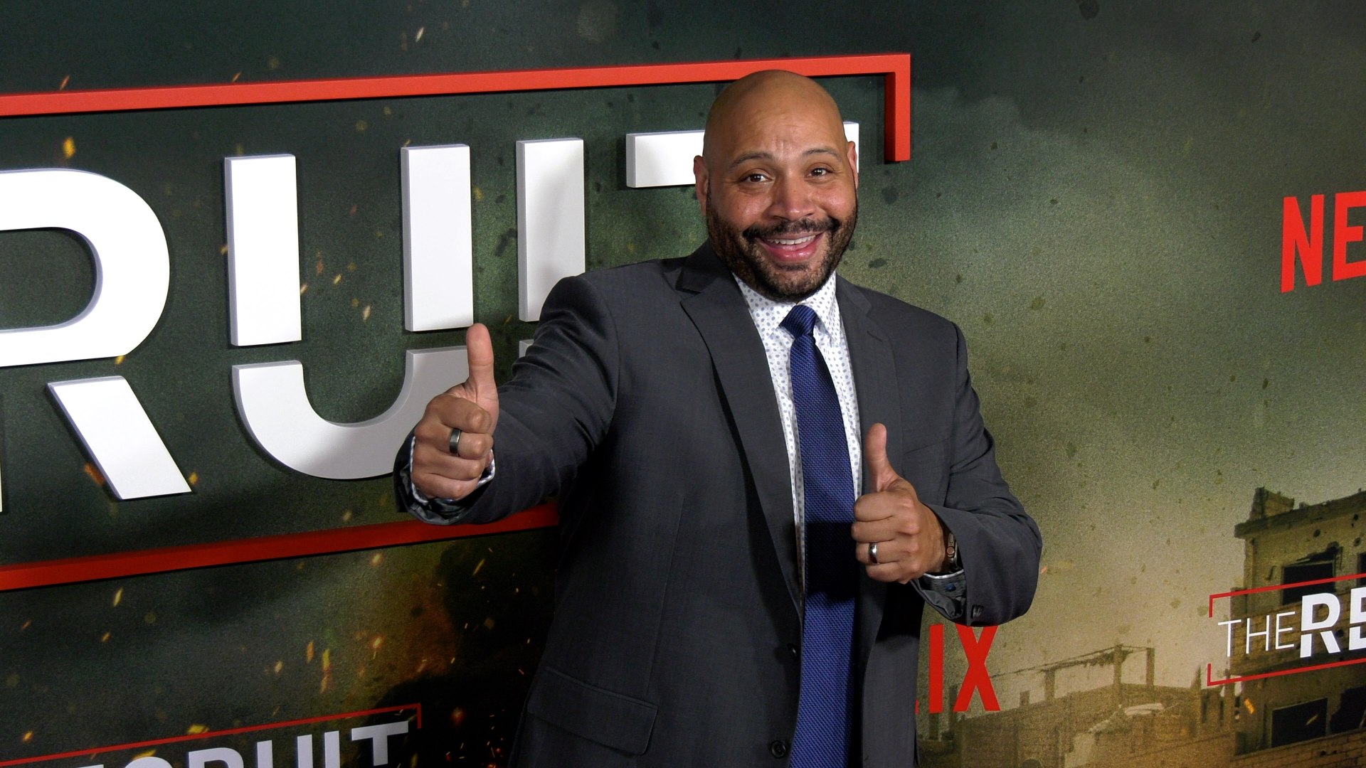 What is Colton Dunn famous for? His Age, Career, Wife, Children