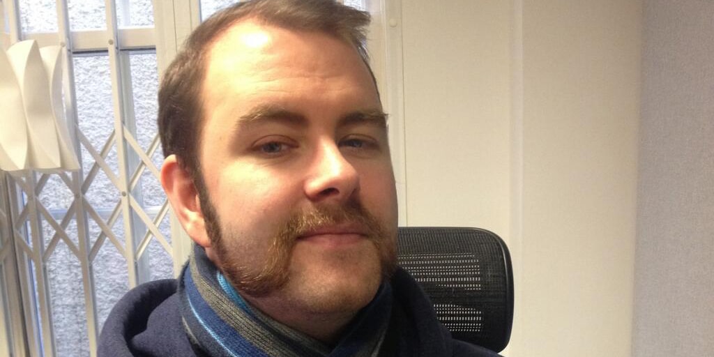 Who is Sjin? Paul Sykes Wiki Bio, age, girlfriend, family, net worth, height