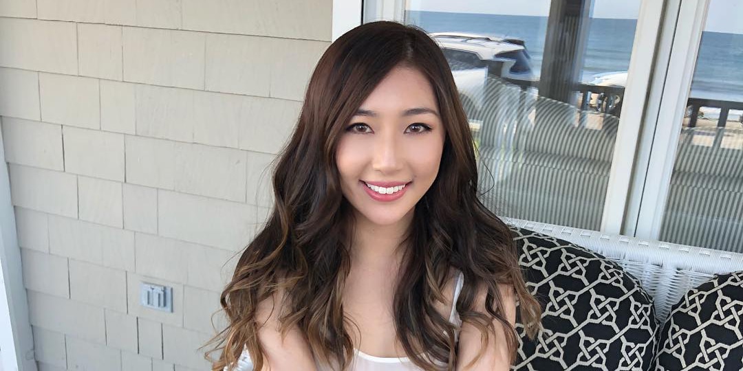 Who is xChocoBars boyfriend? Wiki Biography, age, height, relationships
