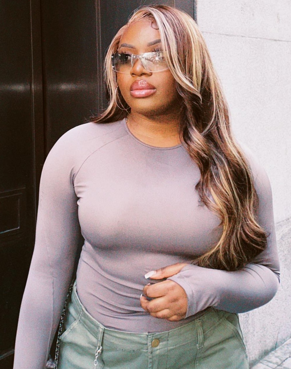 Annie Drea (Instagram Star) Wiki, Biography, Age, Boyfriend, Family, Facts, and Many More