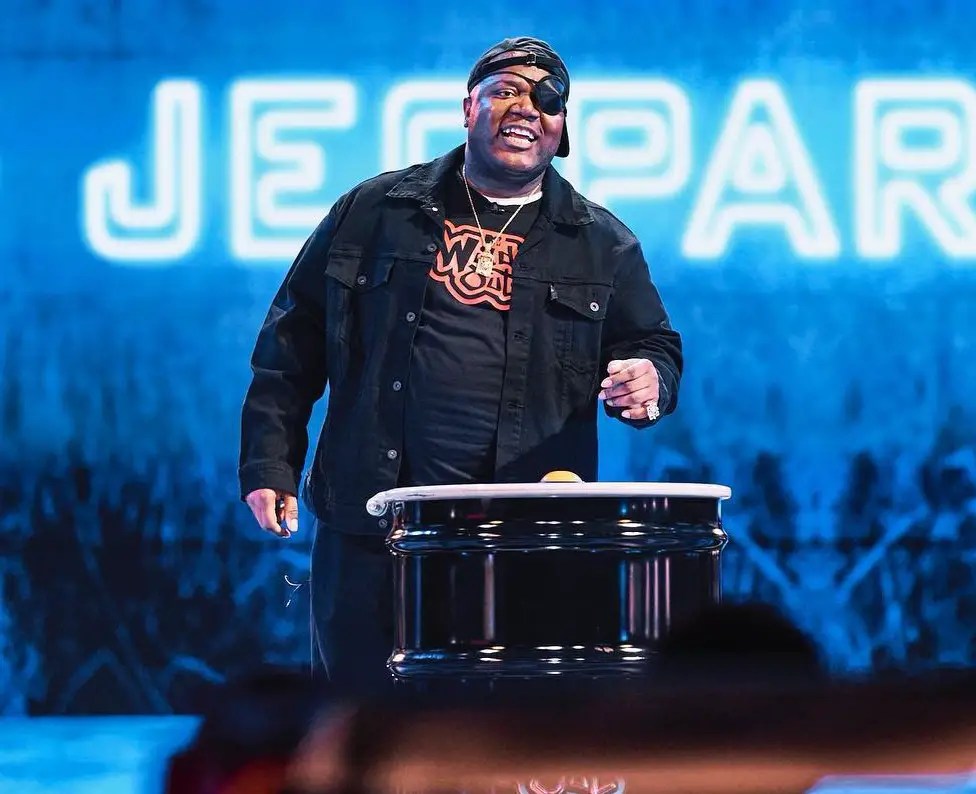 Nelson Polilla Wiki, Biography, Net Worth, Age, Family, Facts and More