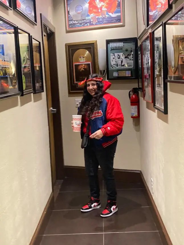 Who is Big Soph ? (Strategy Consultant) Wiki, Biography, Age, Family, Facts, and Many More