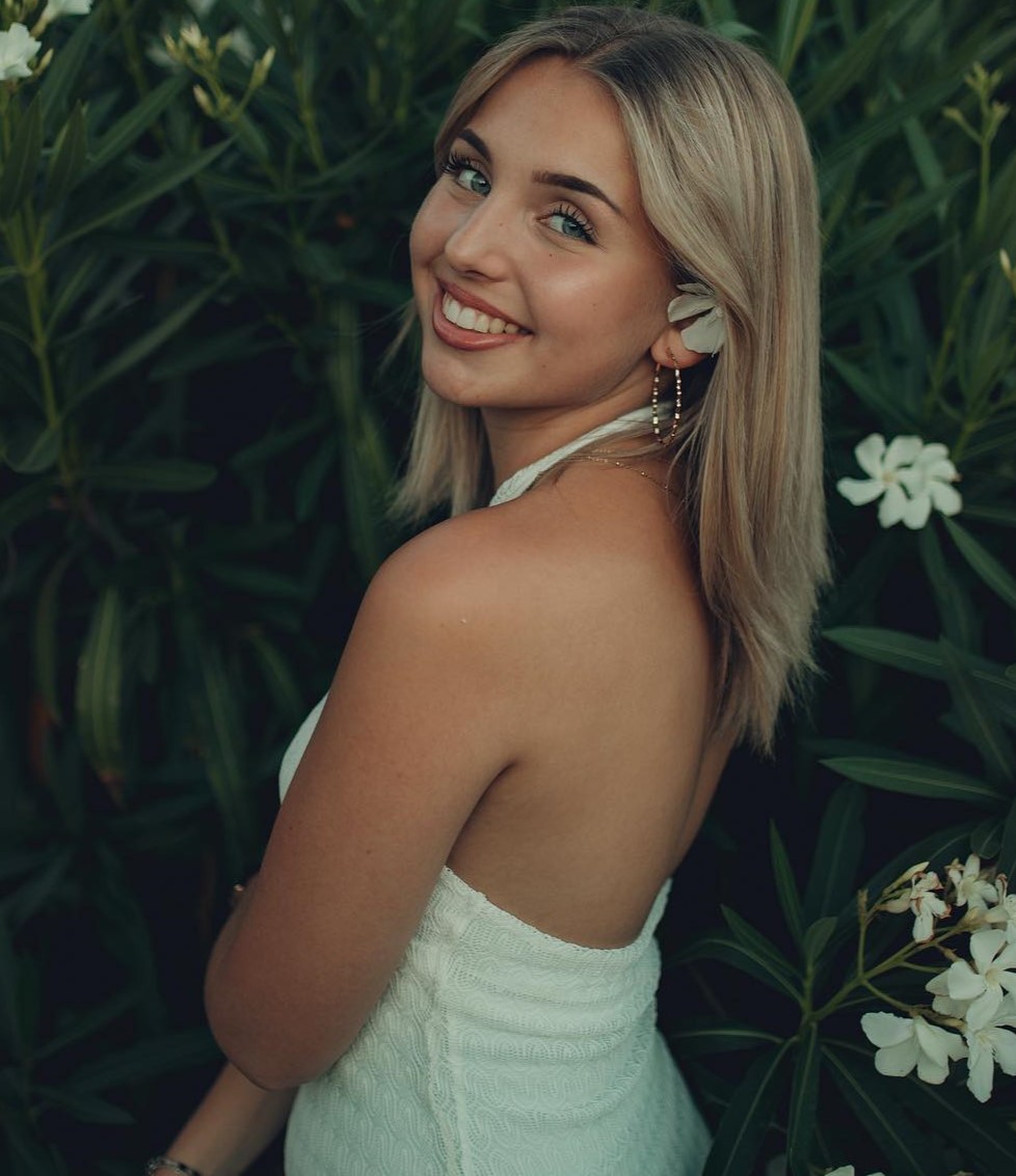 Loaanx ­(TikTok Star) Wiki, Biography, Age, Boyfriend, Family, Facts, and Many More