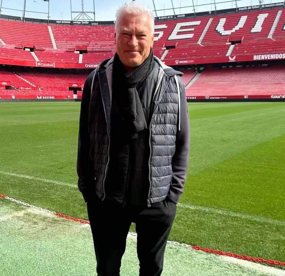 Kevin Hernández Wiki, Biography, Net Worth, Age, Family, Facts and More