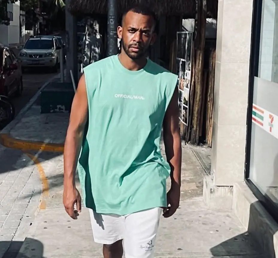 Kingloui23 (TikTok Star) Wiki, Biography, Age, Girlfriend, Family, Facts, and Many More