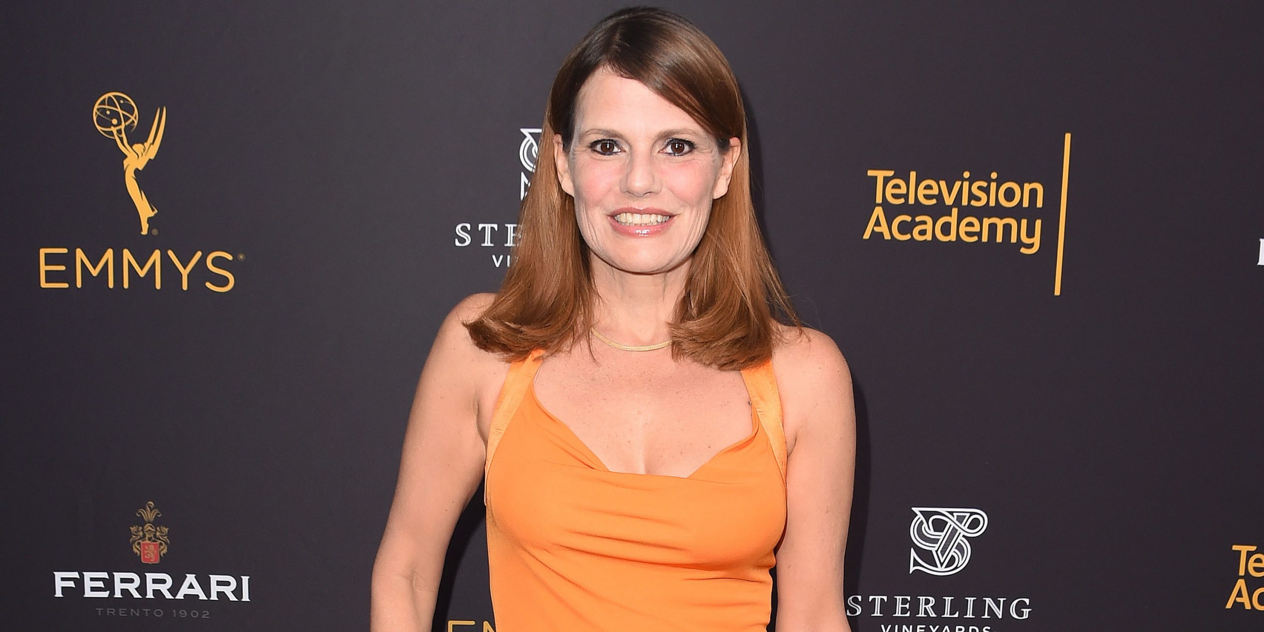 Who is Suzanne Cryer from "Seinfeld"? Wiki: Husband, Family, Net Worth