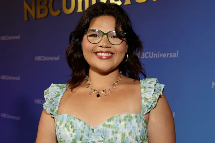 Belissa Escobedo Ethnicity, Height, Weight, Net Worth, Age, Career And Full Bio