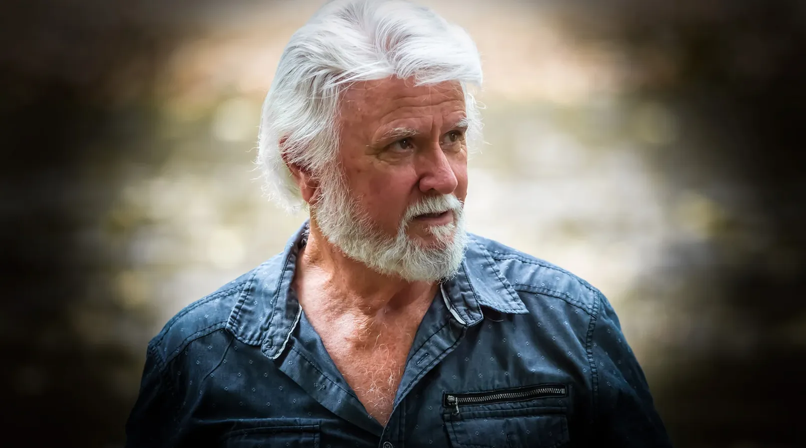 Bob Joyce Age, Height, Weight, Net Worth, Career, And Full Bio