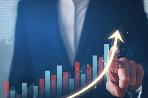 Business at Full Speed How New Brands Can Grow Fast Without Breaking the Bank