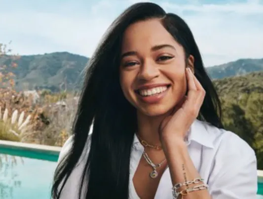 Ella Mai Height, Age, Height, Weight, Net Worth, Career, And More