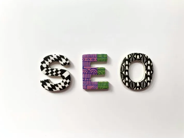 From Keywords to Analytics How Quality Search Engine Optimization (SEO) Tools Drive Results