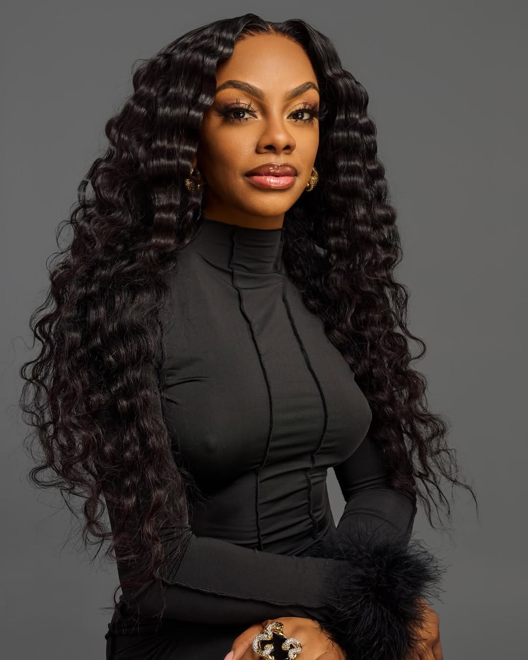 Who is Jess Hilarious ? (Comedian) Wiki, Biography, Age, Boyfriend, Family, Facts and More