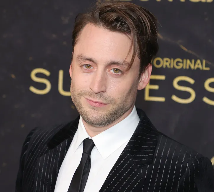 Kieran Culkin Height, Weight, Age, Net Worth, Career, And More