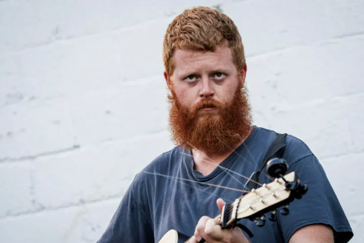 Oliver Anthony Height, Age, Net Worth, Weight, Career And Full Bio