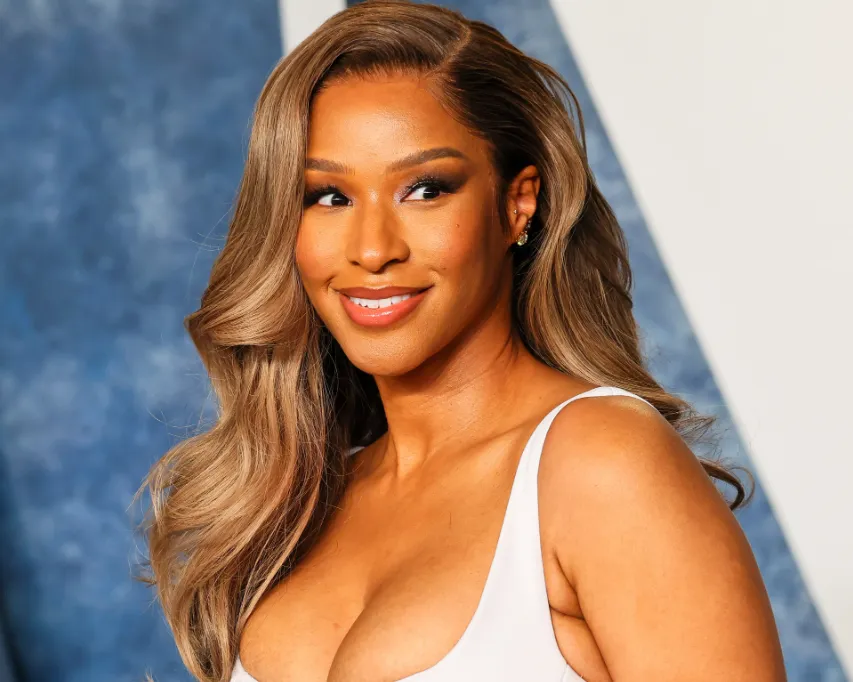 Savannah James Height, Weight, Age,  Net Worth, Career, And More