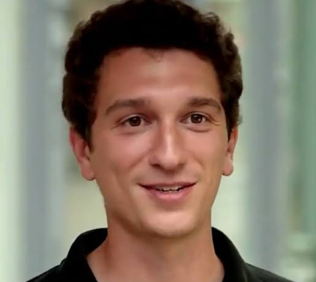 Alex Lagina Age,  Height, Weight, Net Worth, Career, And More