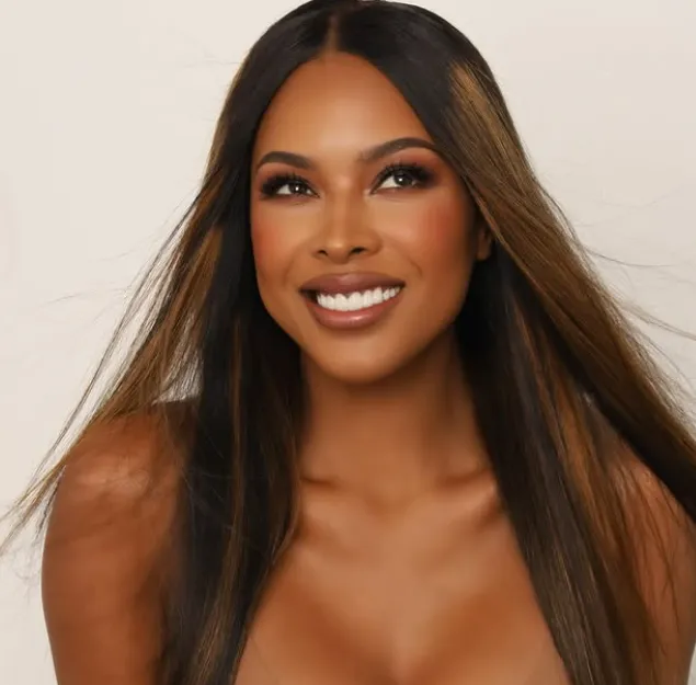 Stacey Rusch Age, Height, Weight, Net Worth, Career, And More