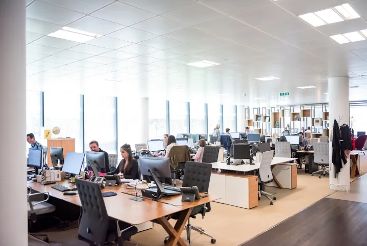 The Benefits of Using Contact Center Knowledge Management Software
