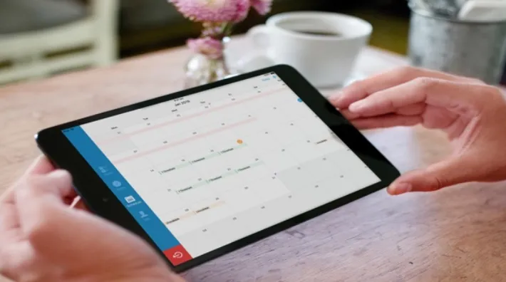 The Definitive Guide to Employee Time Tracking Software