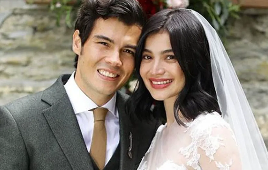Anne Curtis Husband, Age, Height, Weight, Net Worth, Career, And More