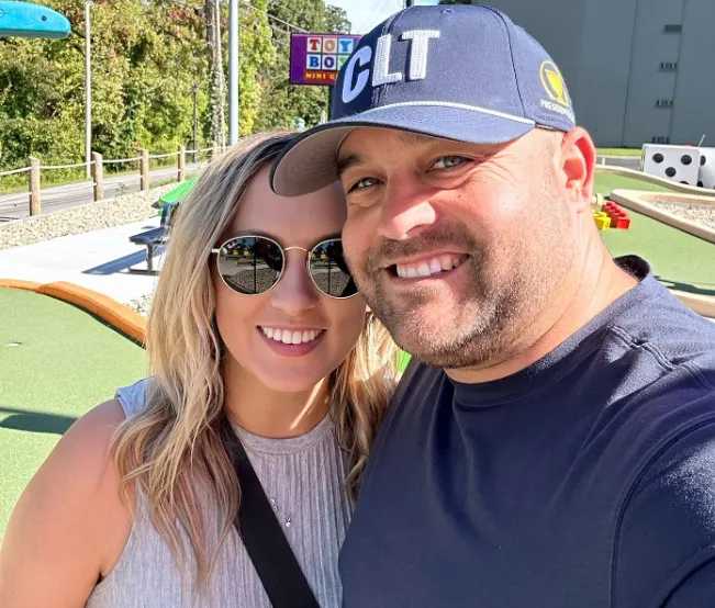 Brittany Zamora Husband, Age, Height, Weight, Net Worth, Career, And More