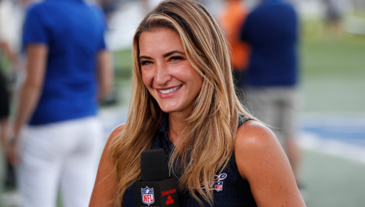 Cynthia Frelund Husband