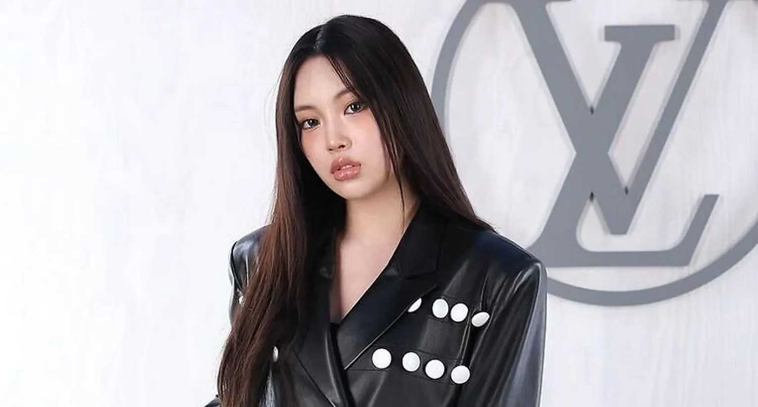 Hyein Height, Weight, Age, Net Worth, Career, And Full Bio