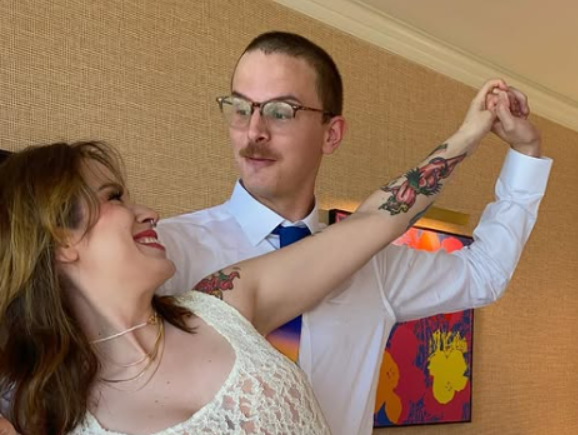 Idubbbz Girlfriend